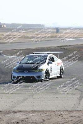 media/Dec-16-2023-Speed Ventures (Sat) [[975eaa35b2]]/Purple/Session 3 (Off Ramp)/